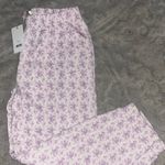 Love Shack Fancy Sweatpants Photo 2