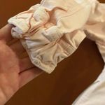 American Eagle Denim Jacket Photo 2