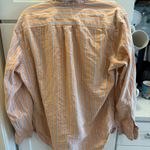 Ralph Lauren  Button Down Shirt Photo 3