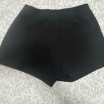 Varsity Spirit  Cheer Shorts black Photo 1