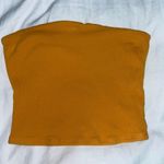 Garage Tube Top Photo 0