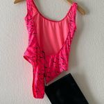 Zadig & Voltaire  Jeri One Piece Maillot Swimsuit Photo 63