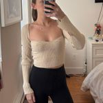 Urban Outfitters Sweater Top Photo 0