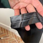 C/MEO COLLECTIVE NWT C/MEO Elevate Dress LBD Mini Shift Sparkle‎ Cowl Neck Tie Neck Size small 4 Photo 7