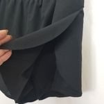 Avia  Running Shorts Photo 1