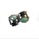 KEEP Collective Opposites Attract Charms Set of 2 Photo 0