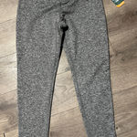 MTA Sport MTA Sports ActiveFast Dri Pants Size Small New Photo 0