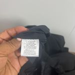 Cushnie et Ochs Cushnie elegant black dress size 2 Photo 5