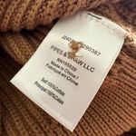 Veronica Beard NWT  Ombre‎ Parula Gradient Cotton Cardigan M Medium Photo 6