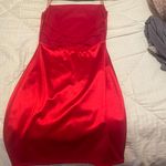 Windsor Homecoming Dress Photo 3