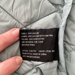 Tek Gear  Women’s Jacket Hooded Photo 3