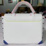 Michael Kors Purse Photo 6