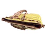 Dooney & Bourke East/West Tassel Shopper Shoulder bag Photo 5