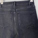 DL1961  Chrissy Ultra High Waist Ankle Skinny Jeans Photo 13