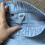 Gymshark Legging Photo 1