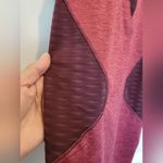 Stella McCartney Adidas by  Training Tank Top size XXS Photo 3