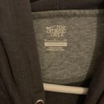 Nike Zip-Up Athletic Jacket Photo 1