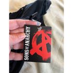 Sons Of Anarchy Reaper T Photo 5