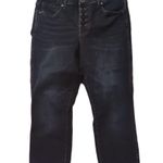 Kut From The Kloth  Connie  High Rise Ankle Skinny Jeans Size 6 Photo 0