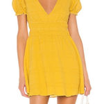 Privacy Please  Lilah dress size small Photo 0