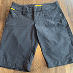 Lole  shorts - size 2 Photo 0