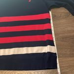 U.S. Polo Assn. Vintage Women’s Crewneck Pullover, Size XL, Fits like a Large Photo 2