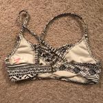 Charlotte Russe Bikini Top Photo 1