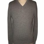 Bloomingdales Men's  cashmere sweater Photo 0