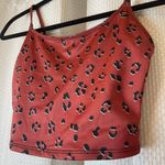 Free People FP x Onzie Crop Photo 7