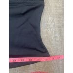 Ralph Lauren LAUREN Halter Tankini Top Women’s Swimwear Preppy Classic Old Money Photo 10