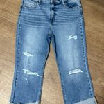 Studio Blue  Jeans Photo 2