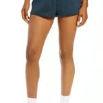 Free People 🆕 Halfway There French Terry Sweat Shorts🆕 Photo 0