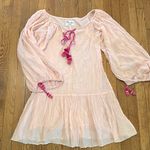 Pitusa Pea Drop Photo 0