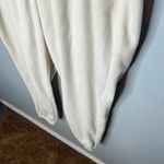 Old Navy NEW High-Waisted Microfleece Lounge Jogger Sweatpants Women size XL Photo 3