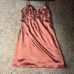 Wild Fable Target slip dress! Photo 1