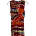 Mlle Gabrielle  Maxi‎ Dress Photo 1