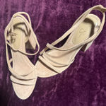 Jessica Simpson  Heels Women’s 8 JS- Reyvin  Photo 0