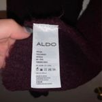 ALDO Scarf Photo 1
