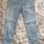American Eagle Outfitters 90s Skinny Jean Photo 0