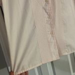 WITT Dressy Blouse Size 8 Photo 2