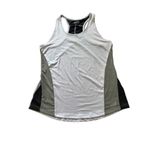 Bcg  DRI FIT running Tank Top size M Photo 1
