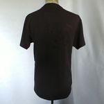 Def Leppard Band Tee  Graphic T-shirt Top Photo 2