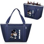 Disney Chicago Bears  Mickey Bag Cooler Photo 1