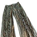 Kim Shui Lace Photo 3