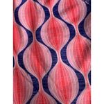 Outdoor Voices  Women's Core Short Athletic Biker Shorts Size XL TechSweat Photo 4