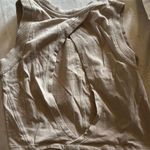 Urban Outfitters Rebel Outfitters Crop Top Photo 0