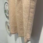 Cuyana Alpaca Scoop Neck Sweater Photo 11