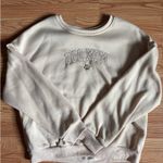 SheIn Crewneck Photo 0