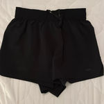 My Protien MyProtein Shorts Photo 0