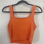 Forever 21  Going Out Top Photo 0